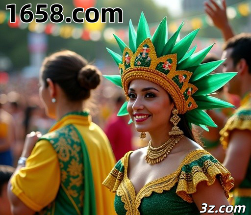 Segurança 2FA newpub