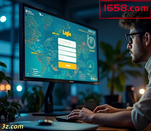 Interface do App newpub