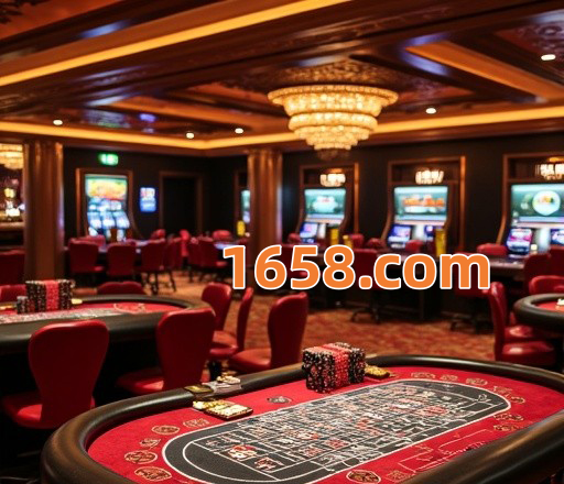 Estatísticas Crash Games newpub