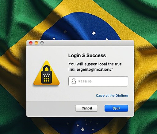 Provedores de Jogos newpub