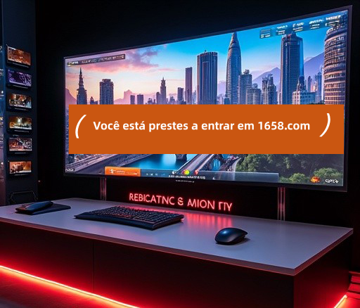 Estatísticas do Jogo newpub