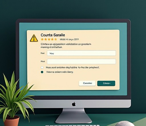 Interface Premium newpub