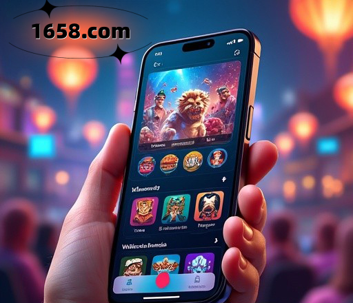 Casino Ao Vivo newpub