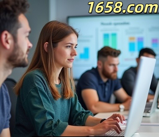 Cadastro Rápido newpub