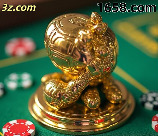 Design Responsivo newpub