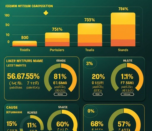 Mesa de Roleta newpub