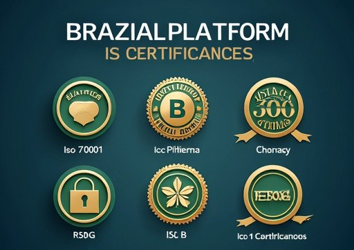 Sistemas de Segurança newpub