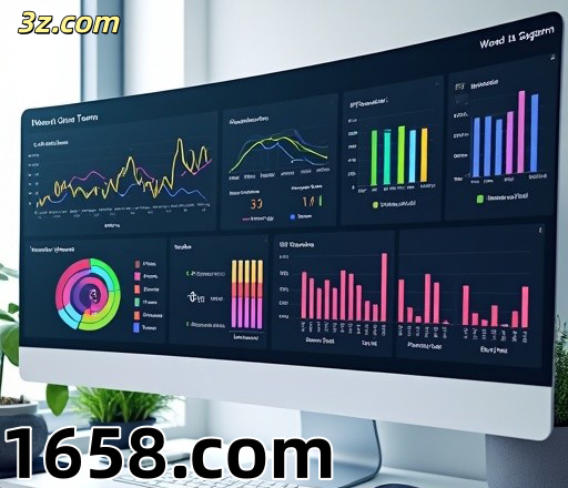 Jogo Spaceman newpub