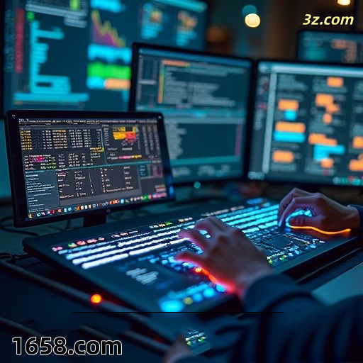 Estatísticas newpub