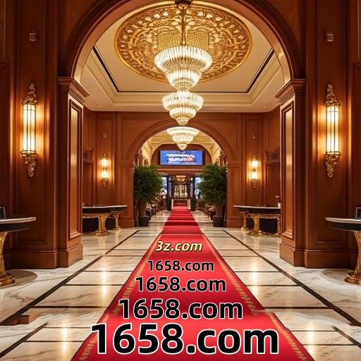 Apostas de Tênis newpub