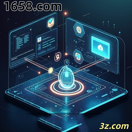 Experiência VIP newpub