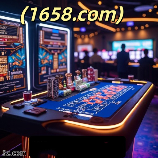 Bônus de Boas-vindas newpub